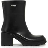 Aigle - Dames Regenlaarzen