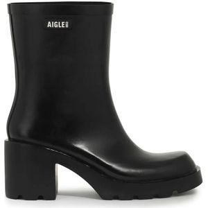 Aigle - Dames Regenlaarzen