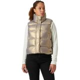 Helly Hansen - Jade Vest - Bodywarmer - Dames