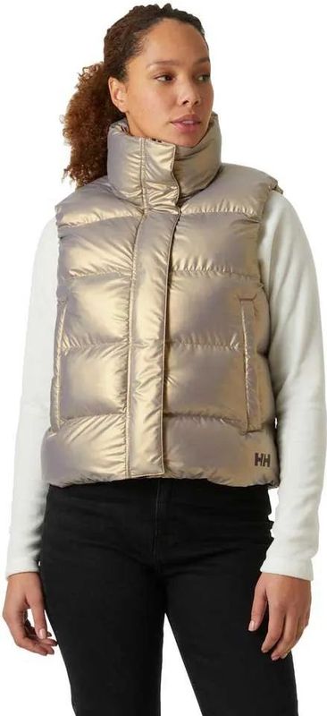 Helly Hansen - Jade Vest - Bodywarmer - Dames