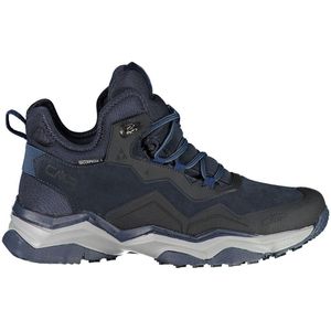 Cmp Gimyr Wp 31q4987 Hiking Boots Grijs EU 47 Man