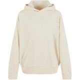 Urban Classics Light Terry Hoodie