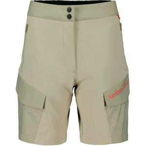 Dolomite Corto Saxifraga Korte Broek