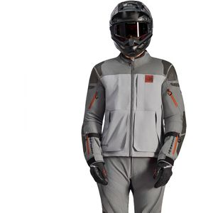 Alpinestars Nazca 3l Gore-tex® Pro Jas