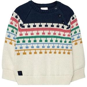 Boboli Knitwear Trui