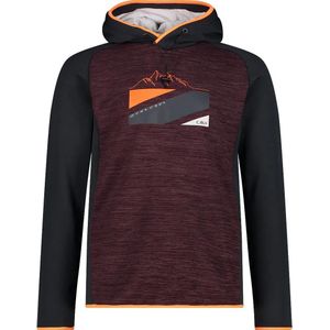 Cmp 33e1127 Hoodie