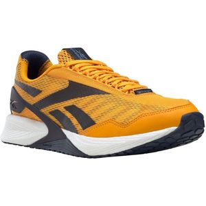 Reebok Speed 21 Tr Schoenen