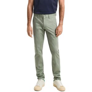 Gant Sports Slim Fit Chino Broek