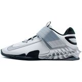 Nike - Savaleos SE - Fitness-schoenen - Ondersteuning - Stabiliteit - Comfort