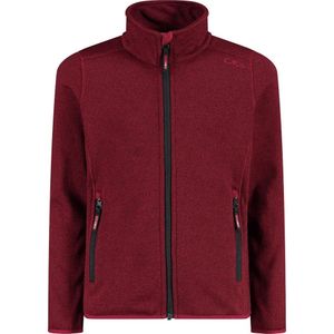 Cmp 3h19925 Fleece