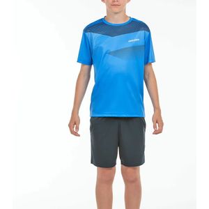 John Smith Bizna-set