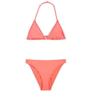 O'Neill Triangel Bikini Essentials Roze