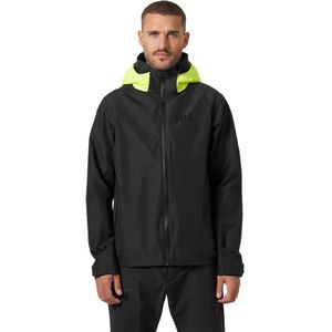 Helly Hansen Inshore Cup Jas