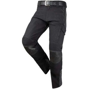 By City Mixed Adventure Le Broek