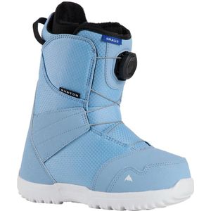 Burton Smalls Boa® Snowboard Schoenen