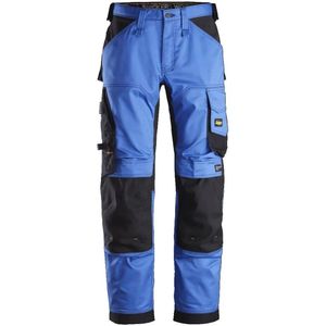 Snickers Workwear Allroundwork Werkbroek