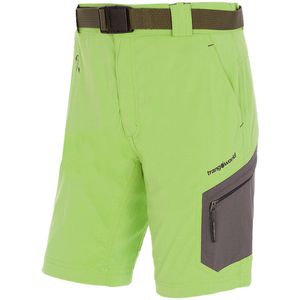 Trangoworld Majalca Korte Broek