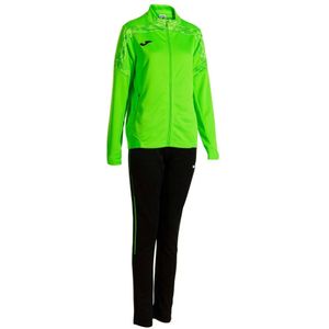 Joma Championship Viii Trainingspak