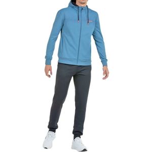 John Smith Coto Trainingspak