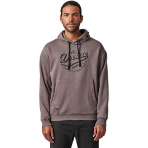 Deeluxe Fremen Hoodie