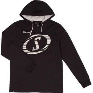 Spalding Fast Hoodie