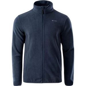 Hi-tec Zoe Ii Fleece Met Volledige Rits