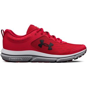 Under Armour Charged Assert 10 Hardloopschoenen