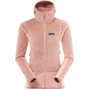 Lafuma Alpic Jacket Roze XL Vrouw