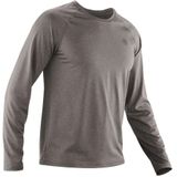 Edelrid Heren Esperanza Longsleeve