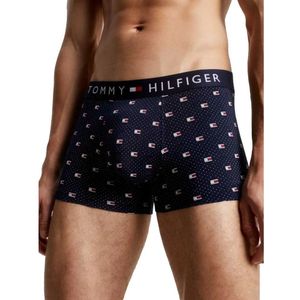 Tommy Hilfiger Um0um02835 Boxers