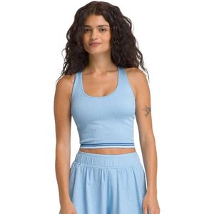 Wilson - Everyday Brami - Mouwloos T-shirt