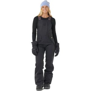 Rip Curl Anti Series Vmont 10k/10k Overall