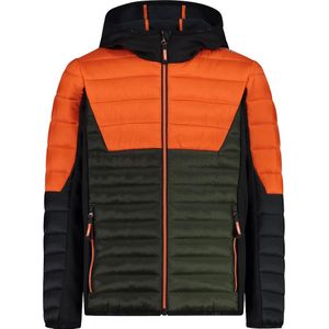 Cmp Hybrid Fix Hood 32z4474 Jas