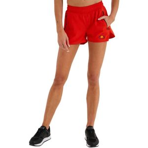 Ellesse Kindled Korte Broek