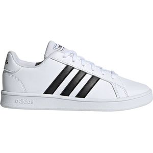 Adidas Grand Court Schoenen