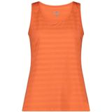 CMP - Dames Top