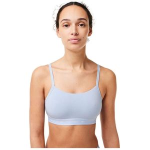 Lacoste If8166 Sportbeha Met Medium Impact