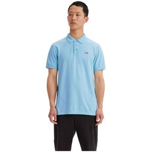 Levi´s ® 35883 Korte Mouw Poloshirt