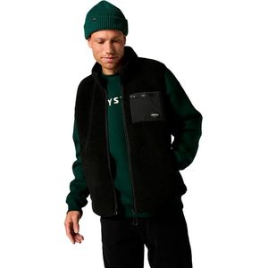 Mystic Teddy Bodywarmer Vest