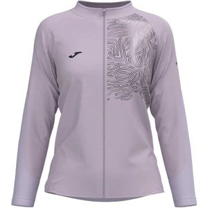 Joma R-trail Nature Windjack