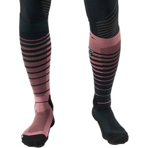 Dynafit Ft Graphic Lange Sokken