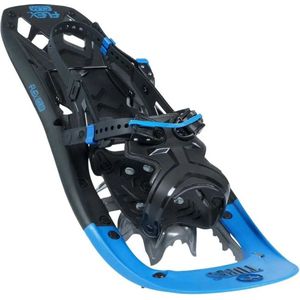 Tubbs Snow Shoes Flex Clm Sneeuwschoenen