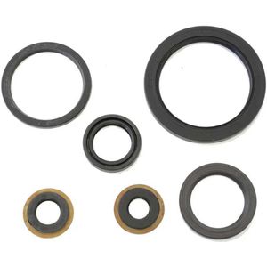 Athena Yamaha Yfm 250 Bt Bruin 05-08 Oliekeerringset