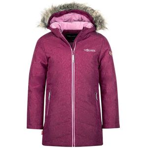 Trollkids Lifjell Jas