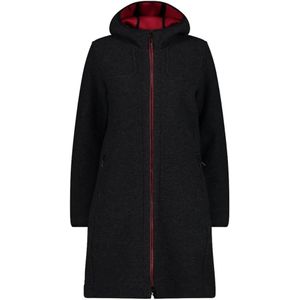 Cmp Fix Hood 32m1616 Jas