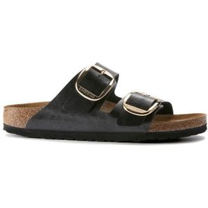 Birkenstock Arizona Big Buckle Sandalen