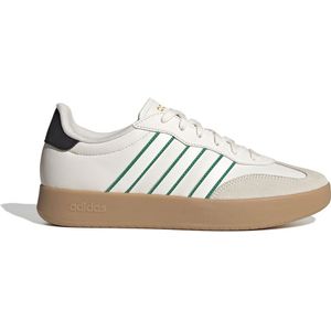 Adidas Barreda Schoenen