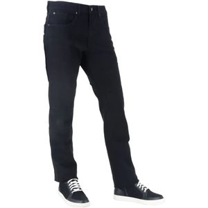 Helstons Speeder Ii Broek