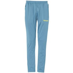 Kempa Emotion 2.0 Broek