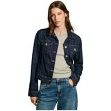 Pepe Jeans Pl402430 Jas